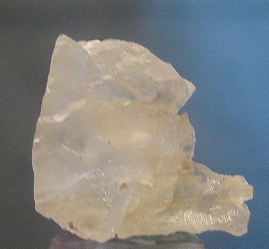 Amblygonite Food of the Gods Crystals - Psychic Pathways