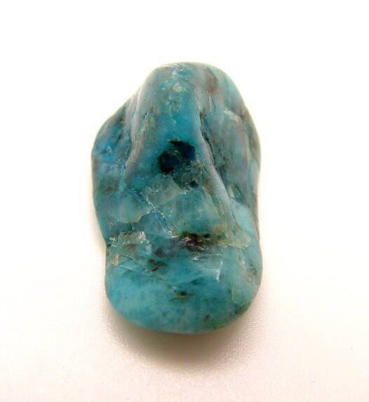 RARE AJOITE IN QUARTZ, SHATTUCKITE, CHRYSOCOLLA QUARTZ MESSINA june2722