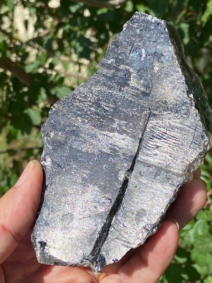 ANCIENT DRAGON QUARTZ POWERFUL TALISMAN CRYSTAL GLYPHS YANG ENERGY #S