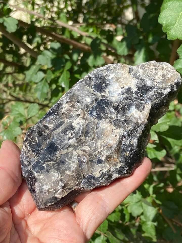 ANCIENT DRAGON QUARTZ POWERFUL TALISMAN CRYSTAL GLYPHS YANG ENERGY #S