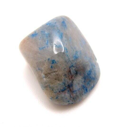 RARE AJOITE IN QUARTZ, SHATTUCKITE, CHRYSOCOLLA QUARTZ MESSINA june2726