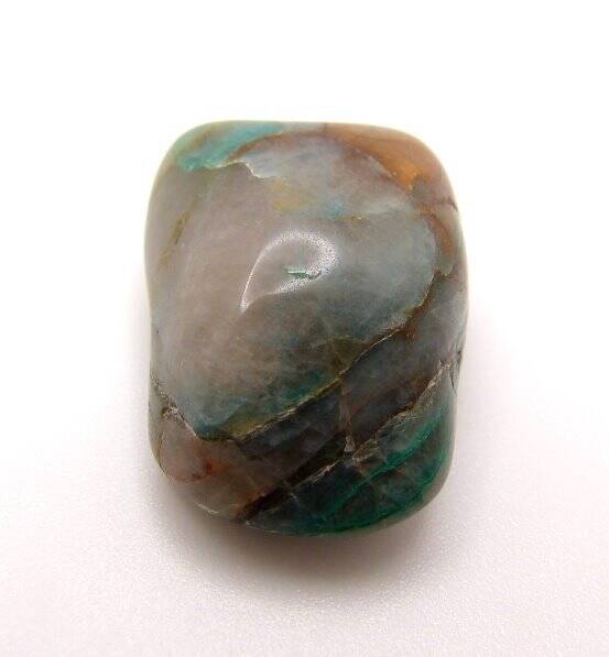 AJOITE QUARTZ, SHATTUCKITE, CHRYSOCOLLA QUARTZ MESSINA june2719