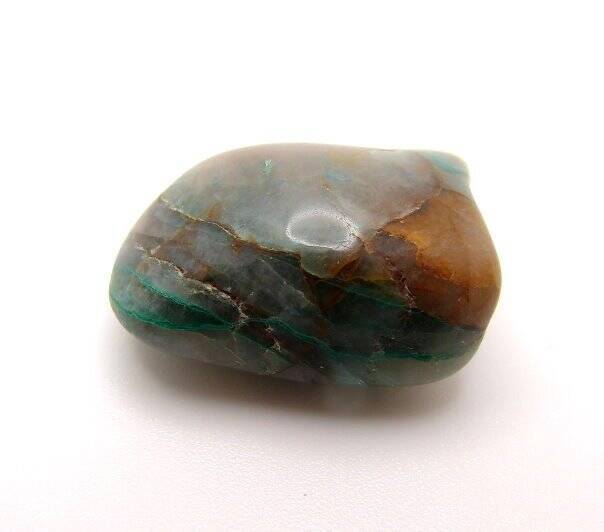 AJOITE QUARTZ, SHATTUCKITE, CHRYSOCOLLA QUARTZ MESSINA june2719