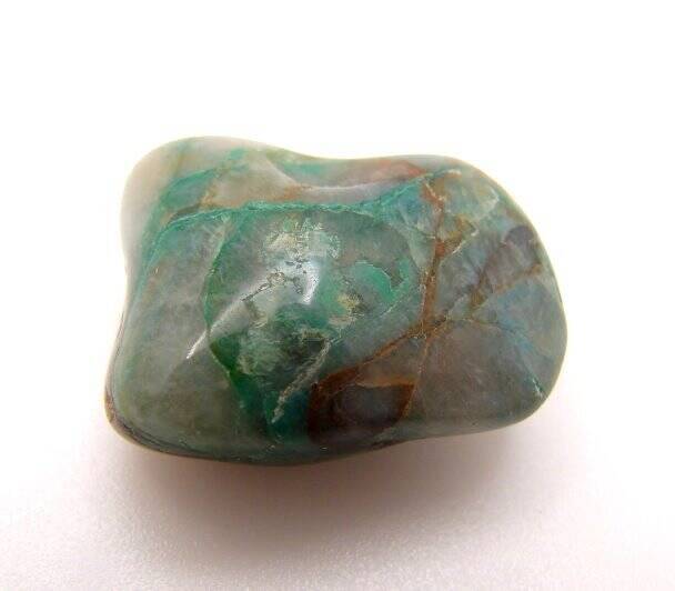 AJOITE QUARTZ, SHATTUCKITE, CHRYSOCOLLA QUARTZ MESSINA june2719